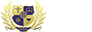 top-accredited-caribbean-medical-school-texila